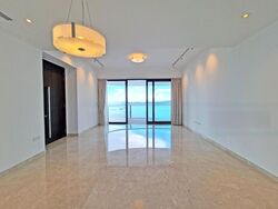 Cape Royale (D4), Condominium #474204981